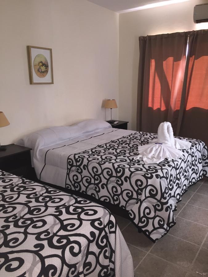 Hotel Montana 3*