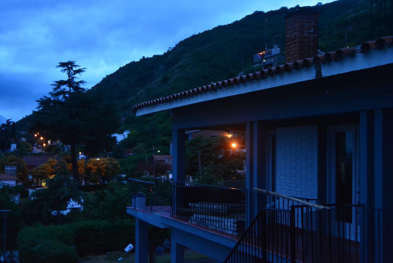 Hotel Casa Alta Boutique&spa - Solo Adultos 3*