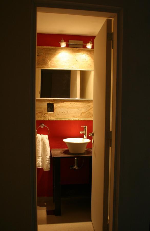 Casa Alta Boutique&spa - Solo Adultos Hotel