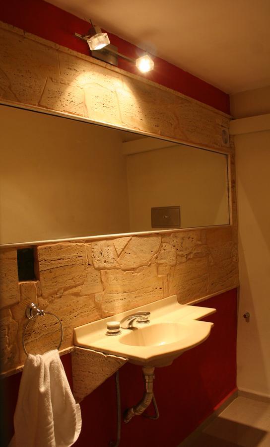 Hotel Casa Alta Boutique&spa - Solo Adultos