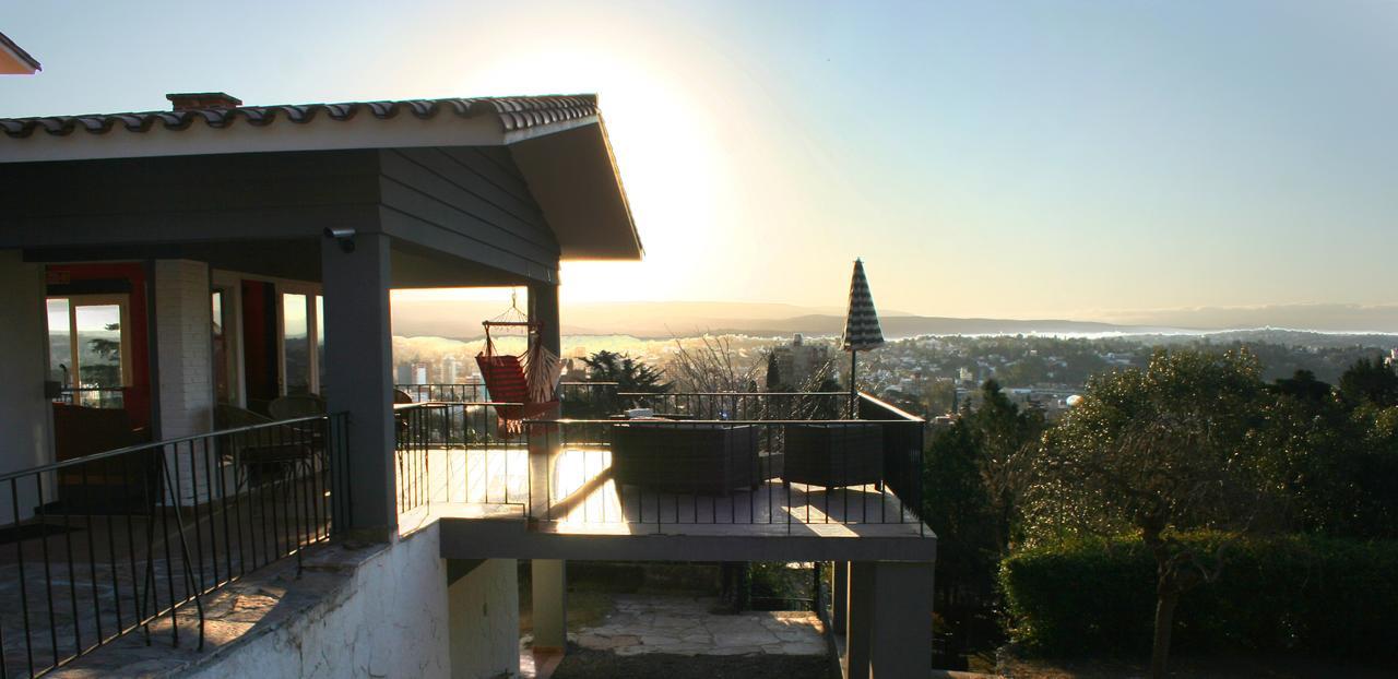 Casa Alta Boutique&spa - Solo Adultos