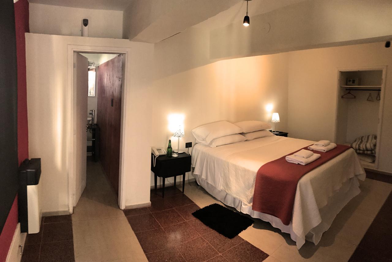 Hotel Casa Alta Boutique&spa - Solo Adultos