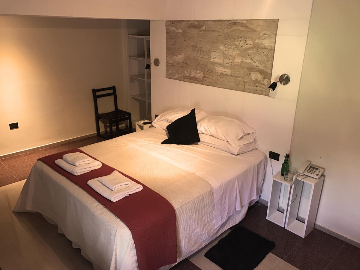 Casa Alta Boutique&spa - Solo Adultos Villa Carlos Paz