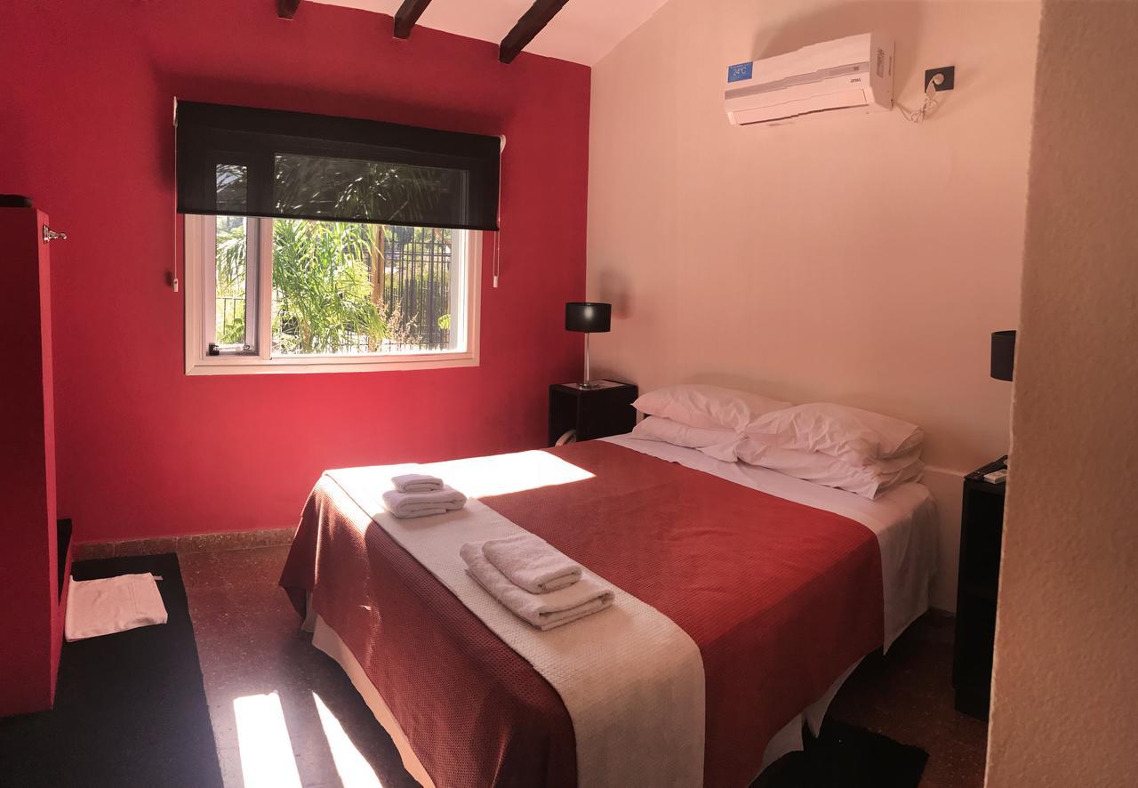 Casa Alta Boutique&spa - Solo Adultos