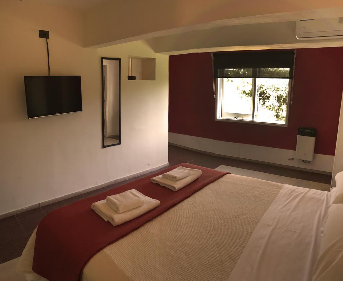 Casa Alta Boutique&spa - Solo Adultos