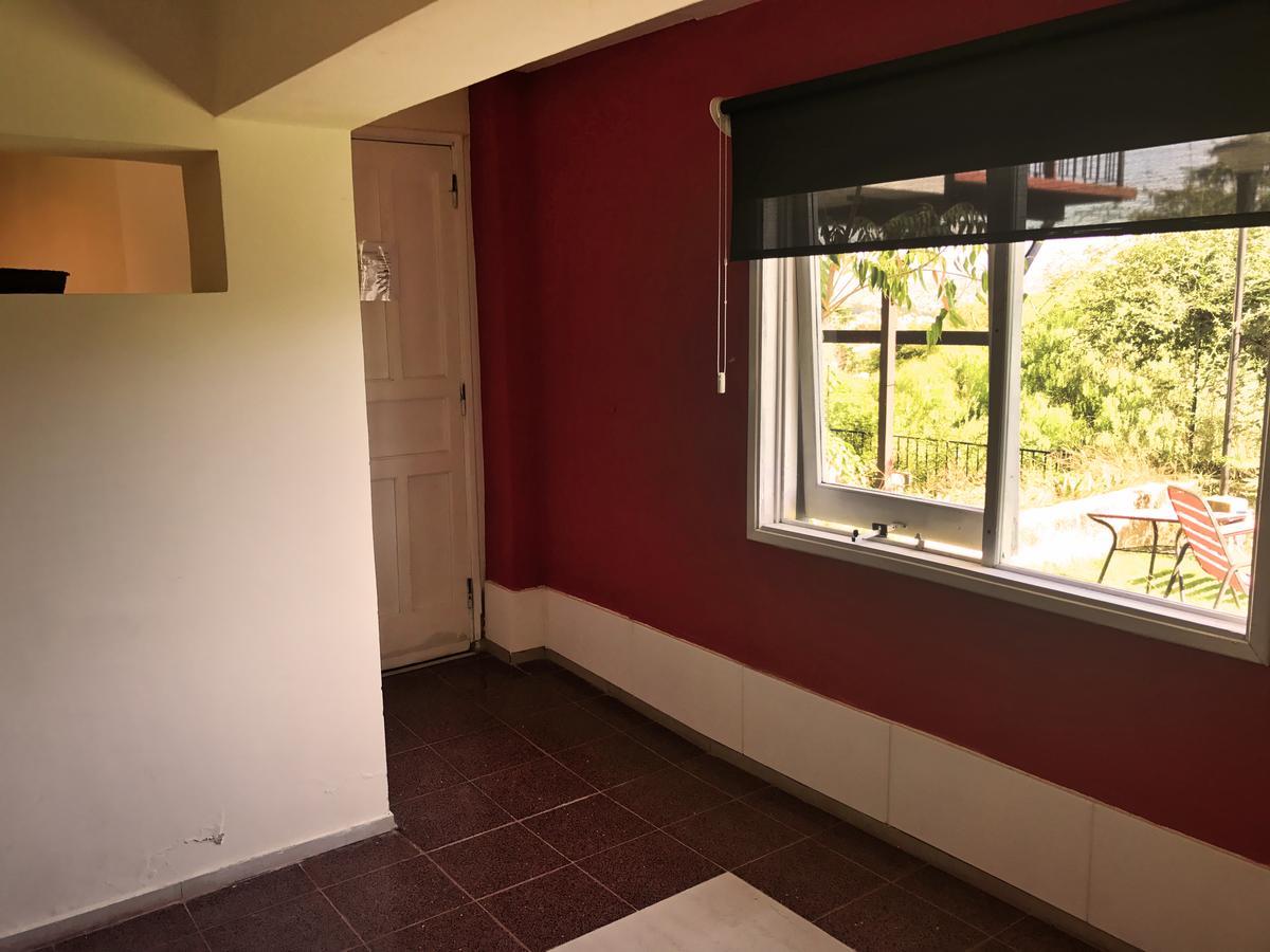 Casa Alta Boutique&spa - Solo Adultos Hotel Villa Carlos Paz
