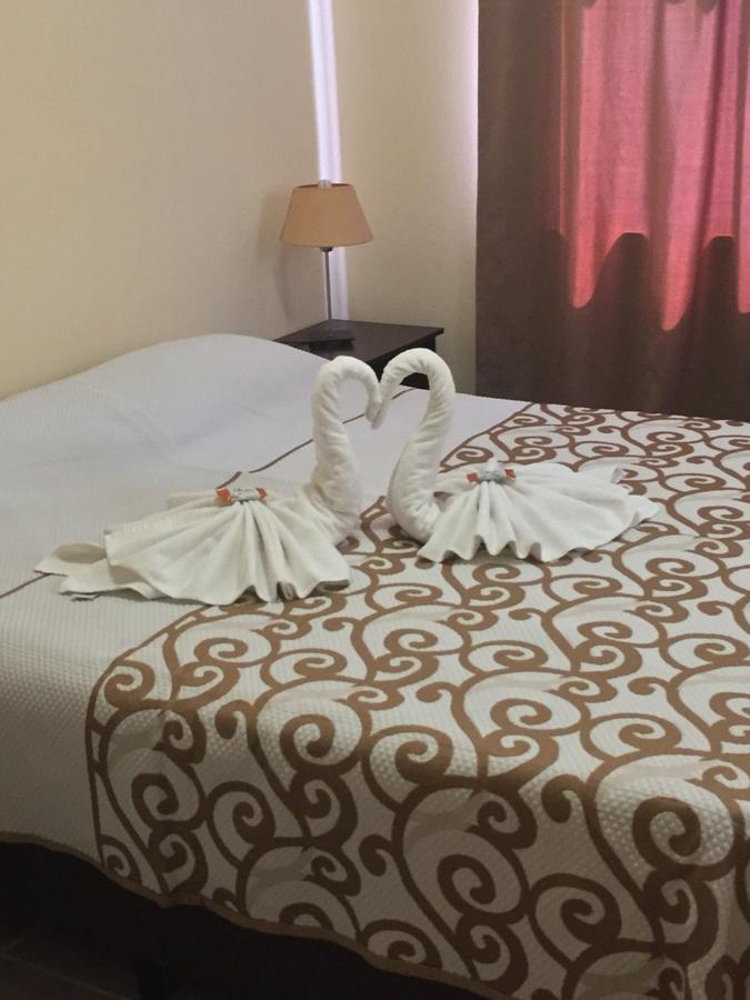 Hotel Montana 3*