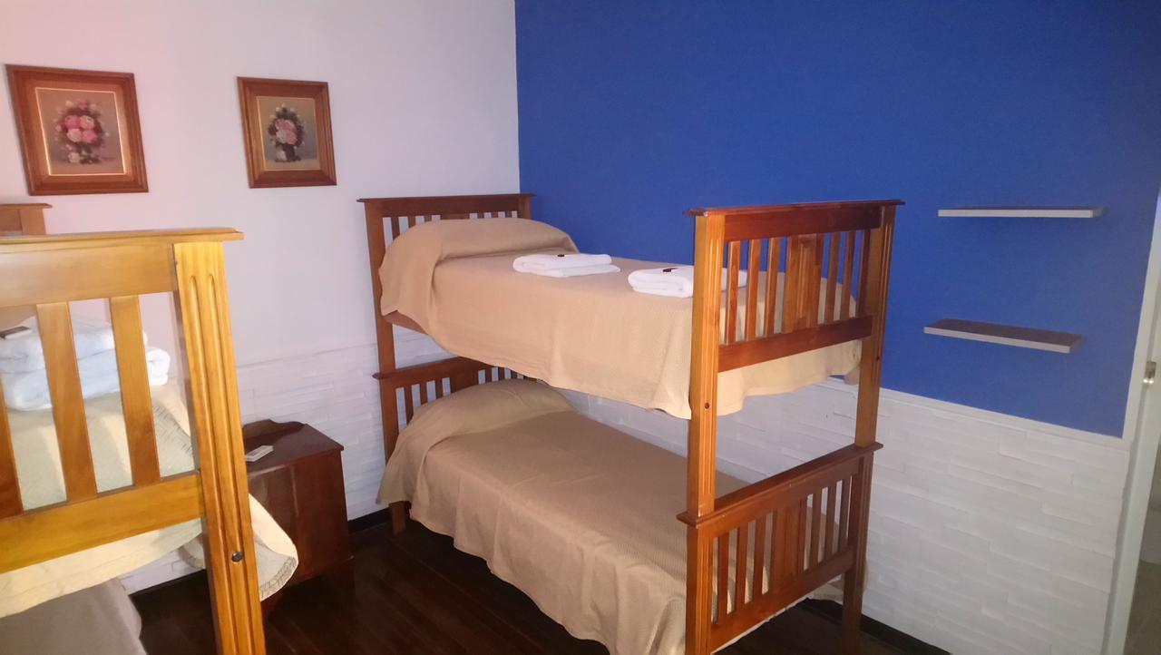 Inn Del Lago