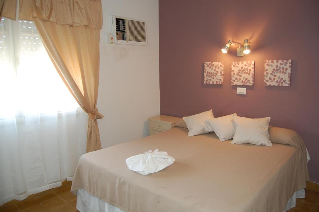 Monte Carlo 2*