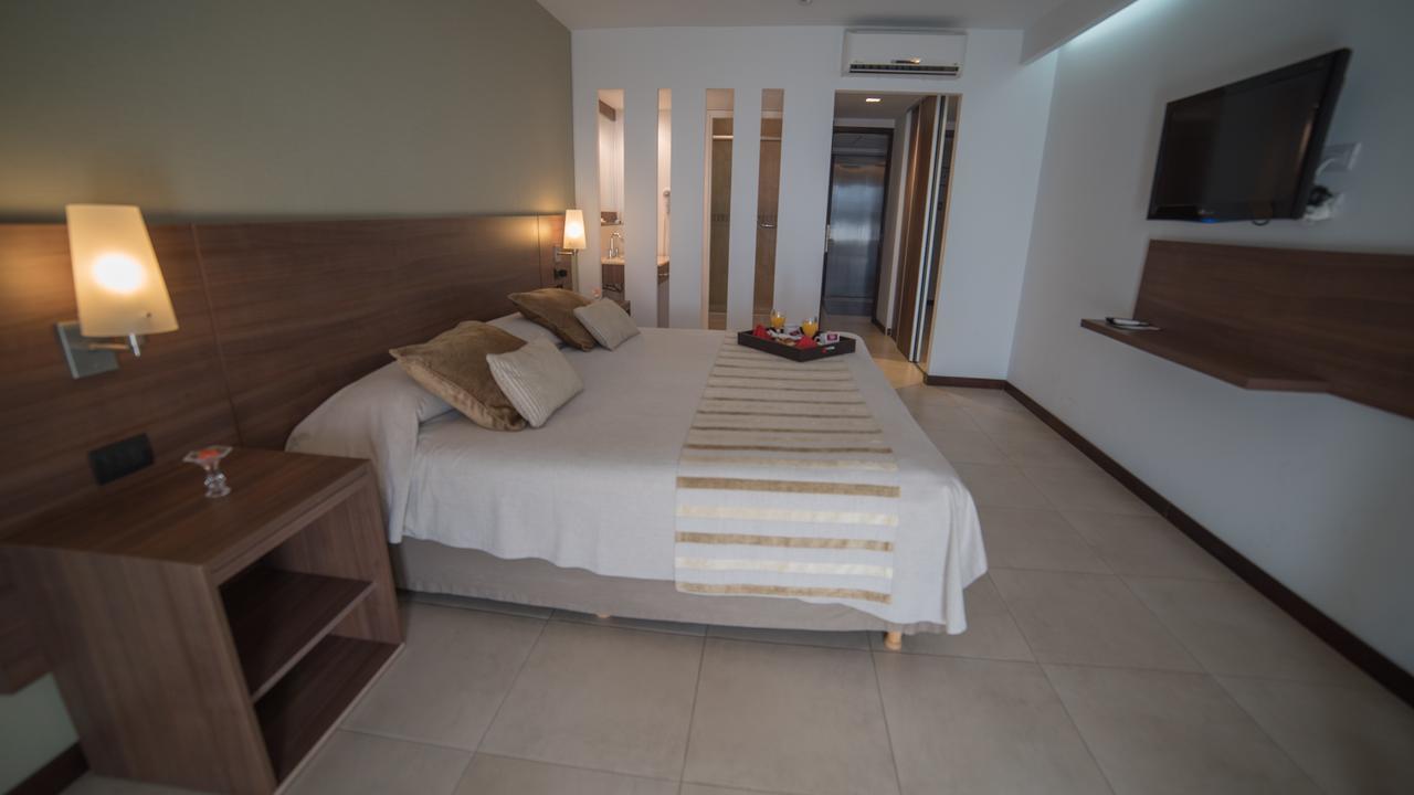 Estilo Mb - Carlos Paz Villa Carlos Paz