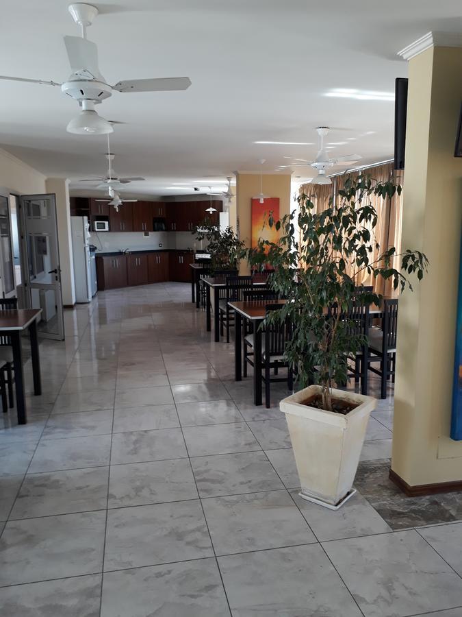Apartamento Departamento Villa Carlos Paz