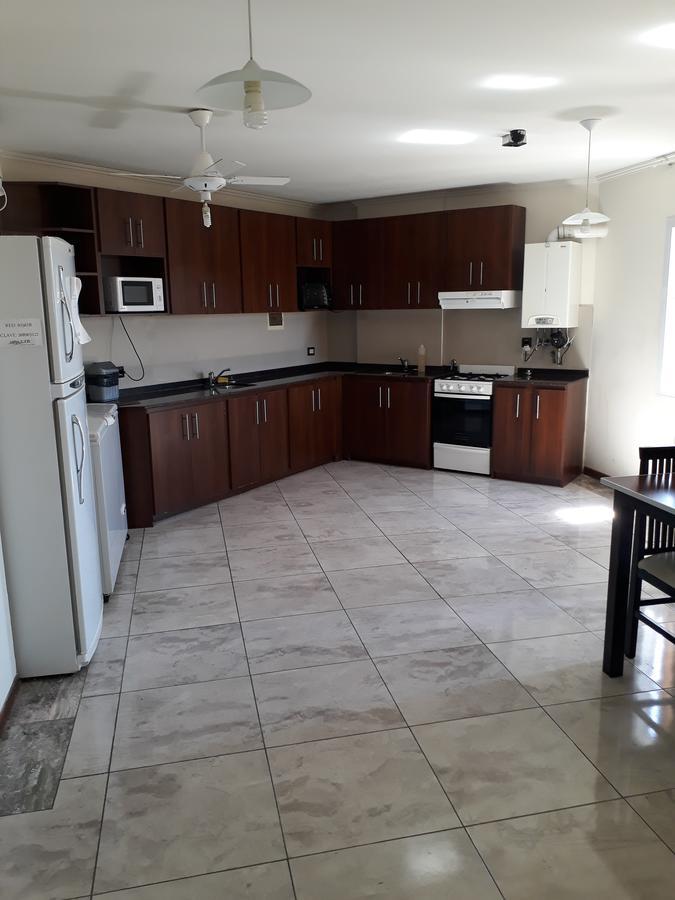 Departamento