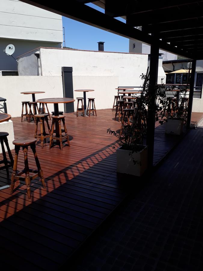 Apartamento Departamento
