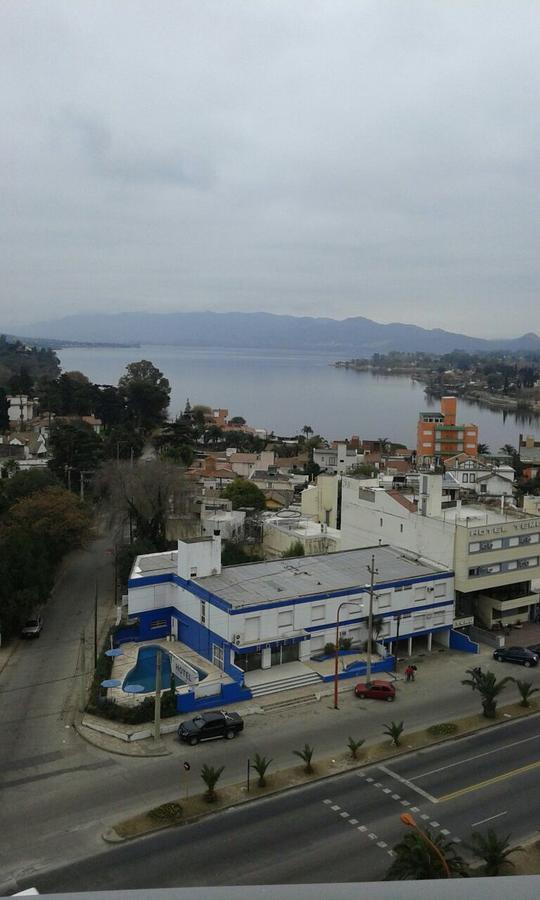 Monte Carlo Hotel Villa Carlos Paz