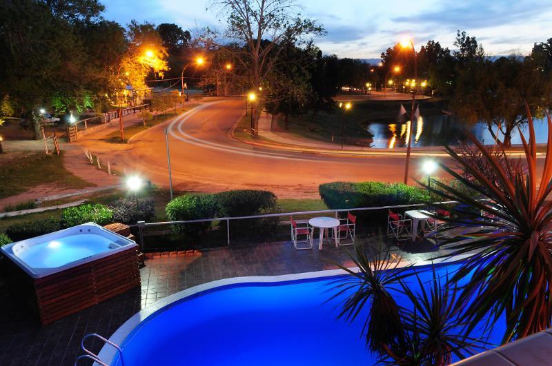 Costanera 3*