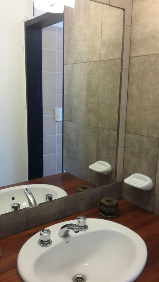 La Foglia Departamentos Apartamento Villa Carlos Paz