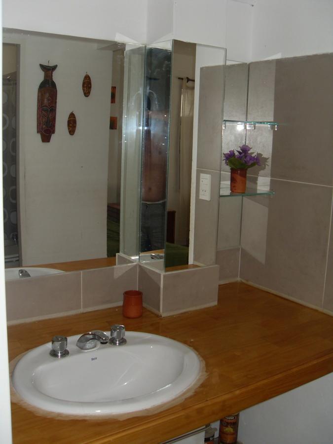 La Foglia Departamentos *