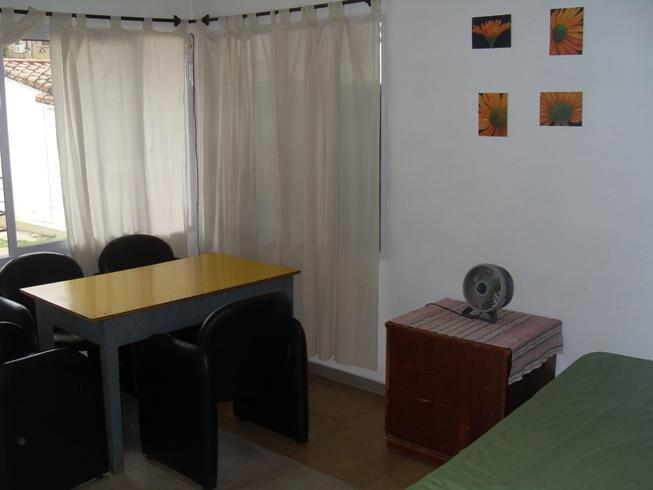 La Foglia Departamentos * Villa Carlos Paz