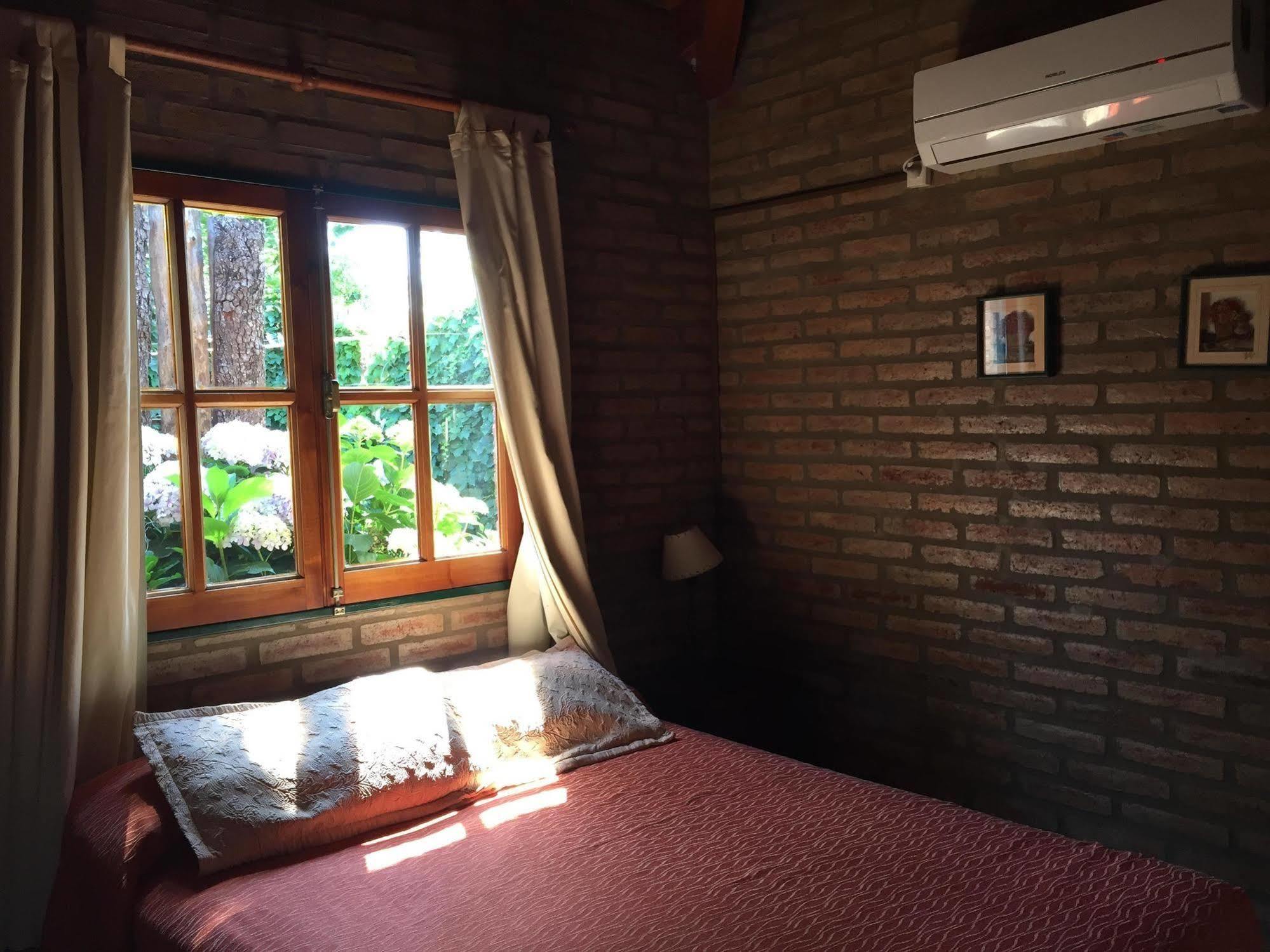 La Aldea * Villa Carlos Paz