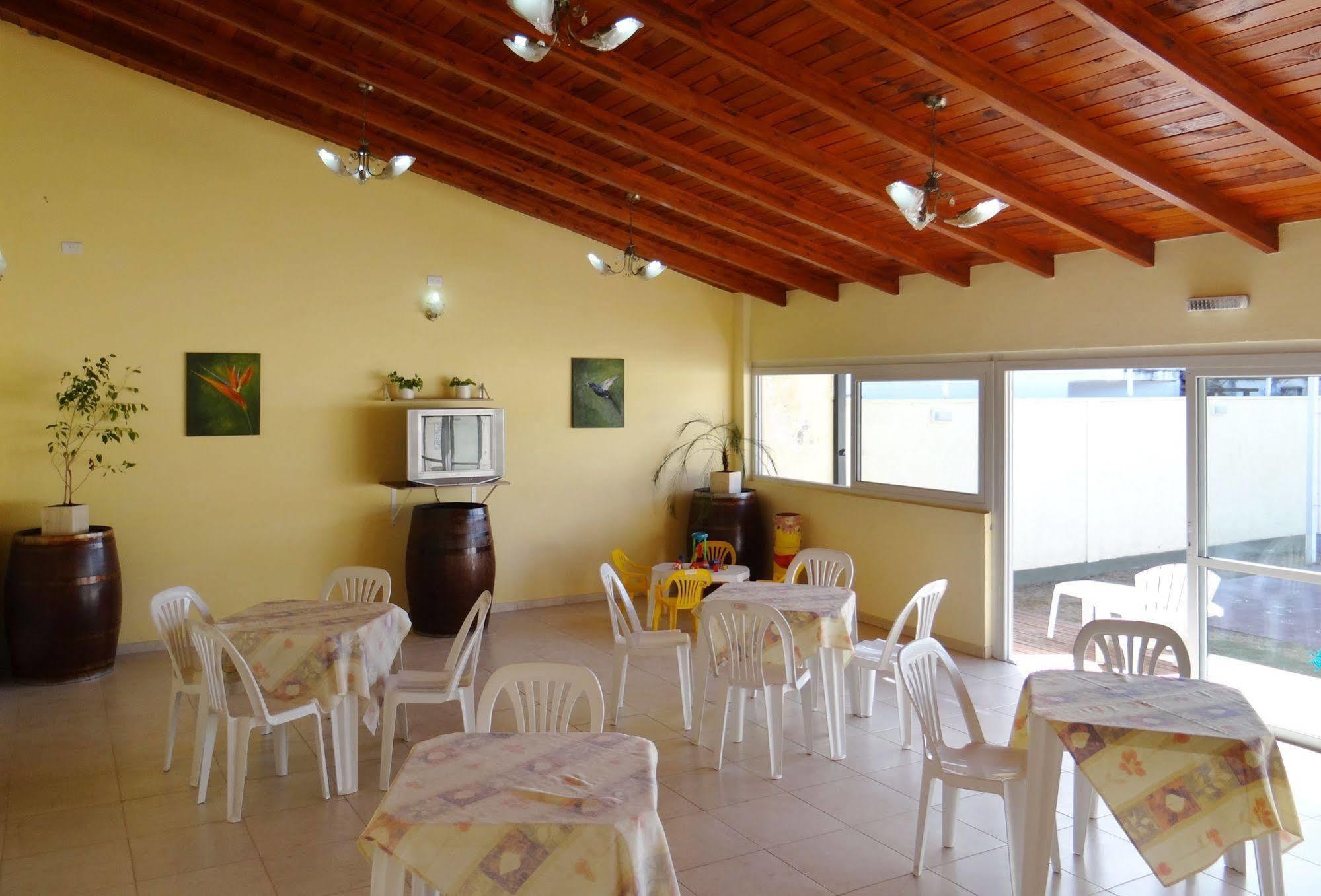 Duplex Del Sol Lodge