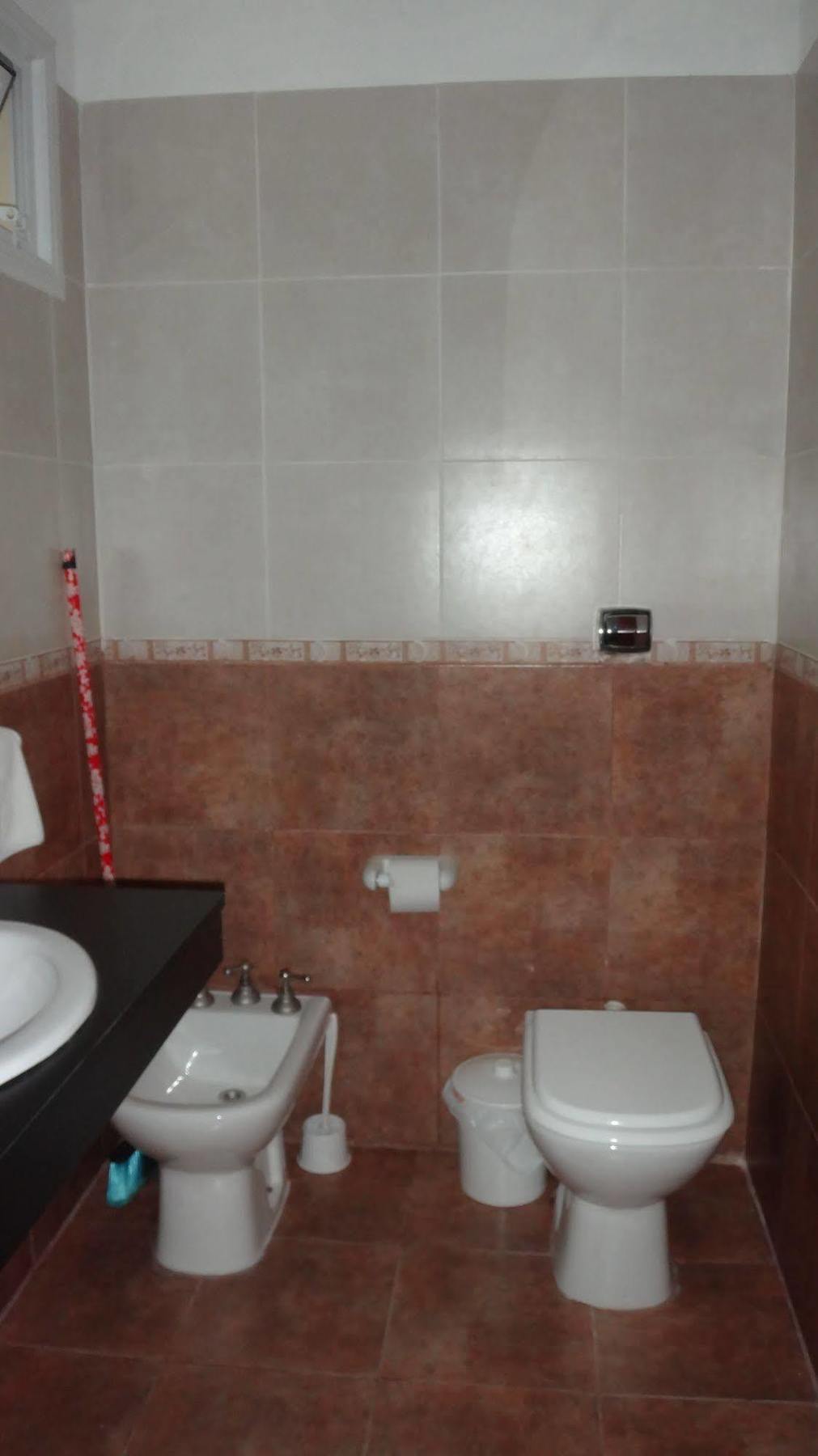 Lodge Duplex Del Sol