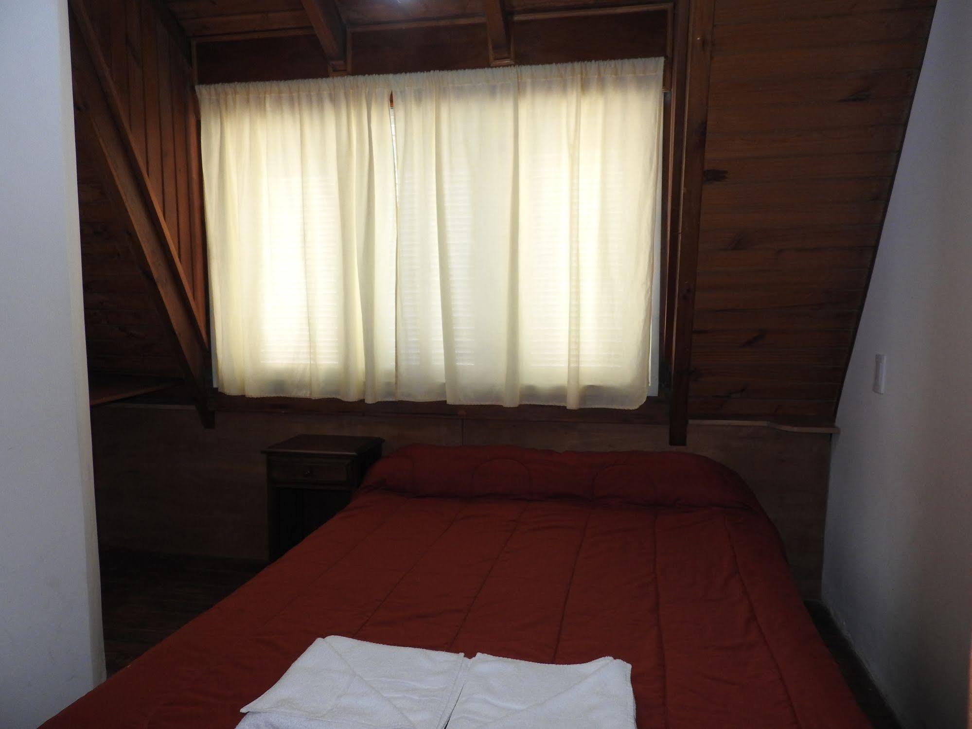 Duplex Del Sol