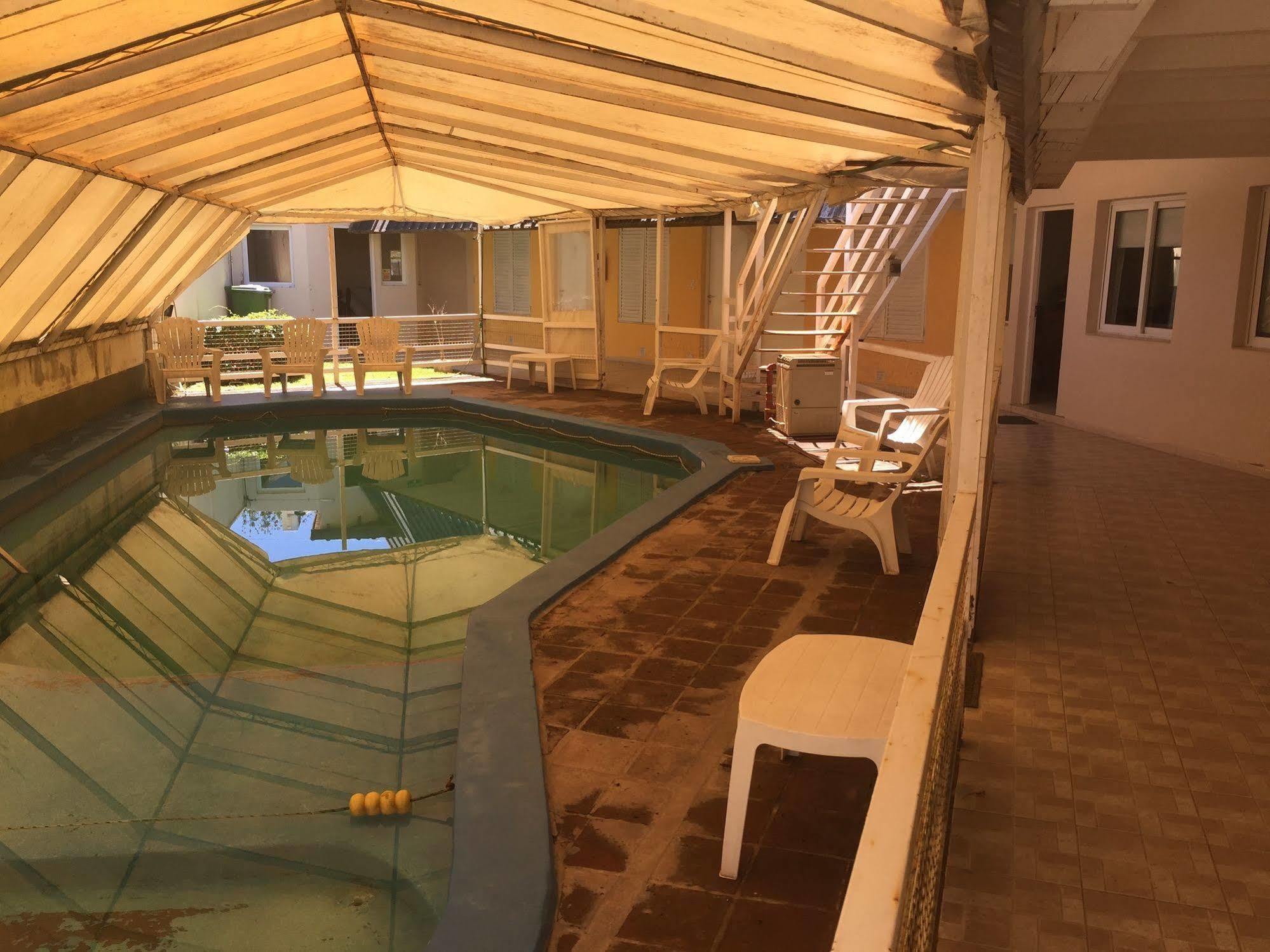 Duplex Del Sol * Villa Carlos Paz