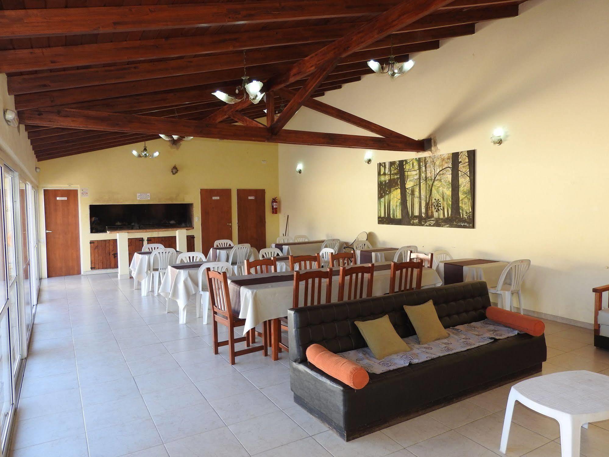 Duplex Del Sol Lodge
