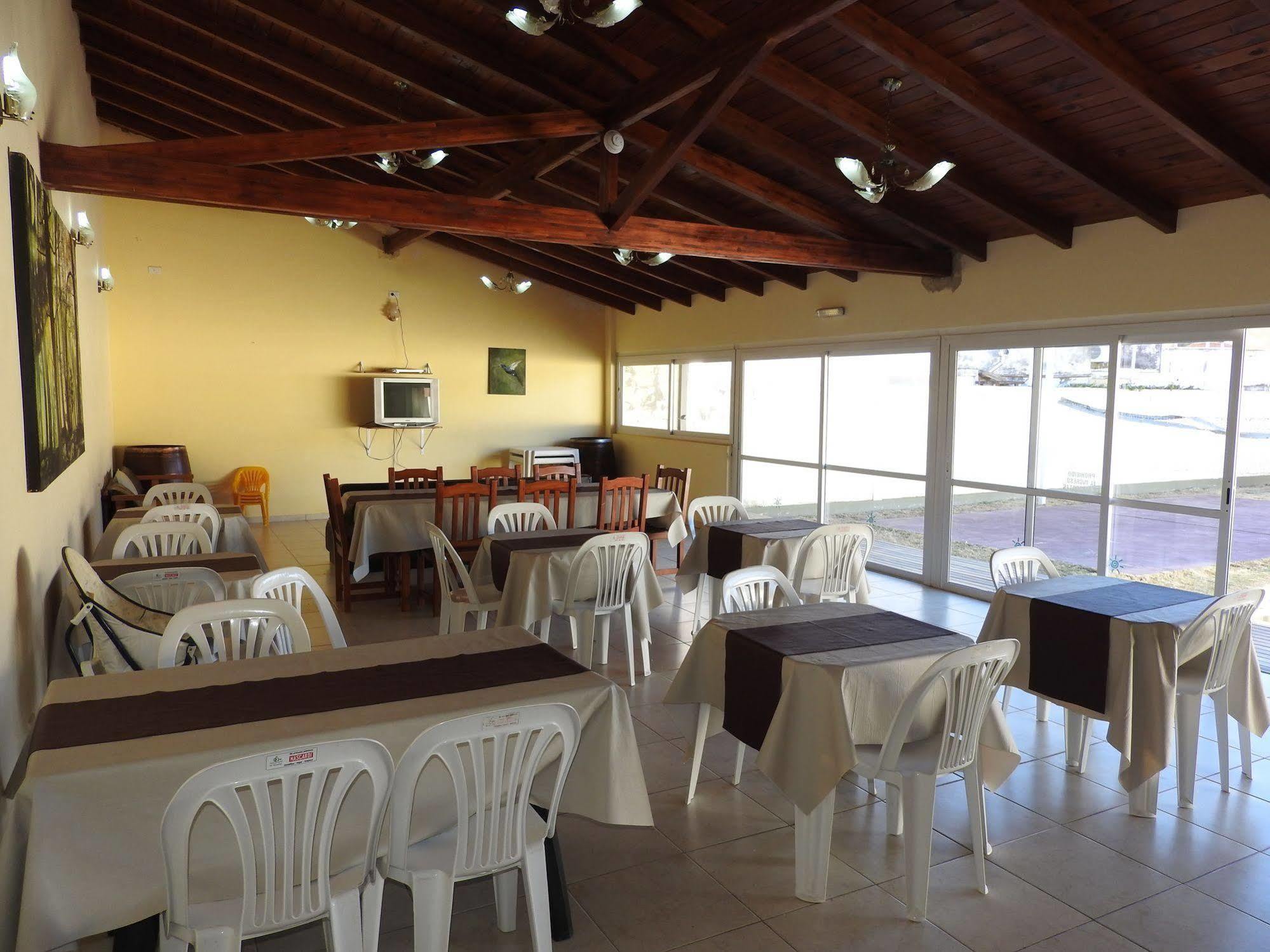 Duplex Del Sol * Villa Carlos Paz