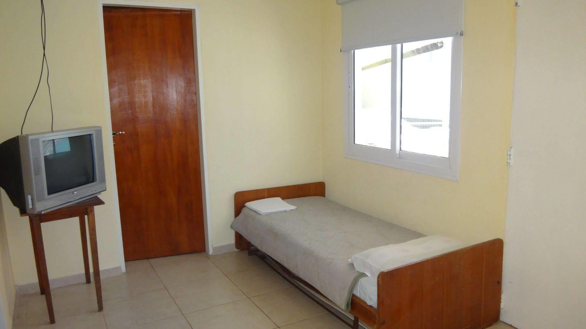 Duplex Del Sol *