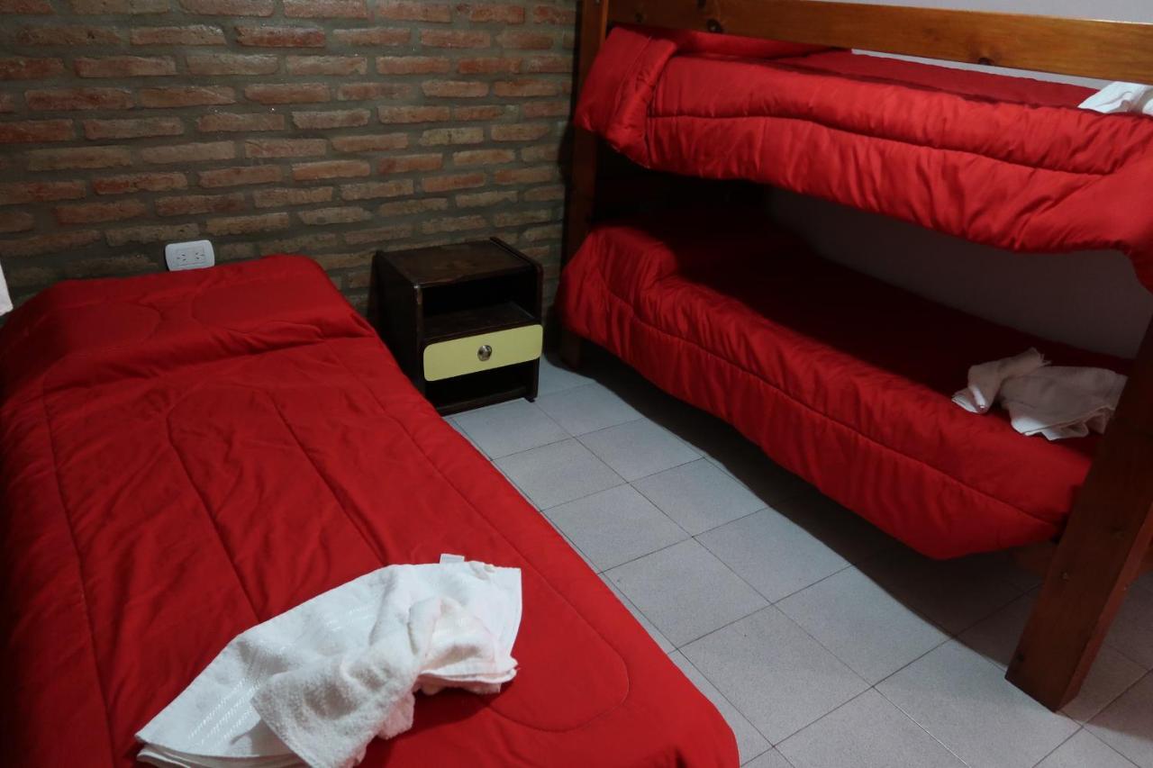 Apartamento Quo Vadis *