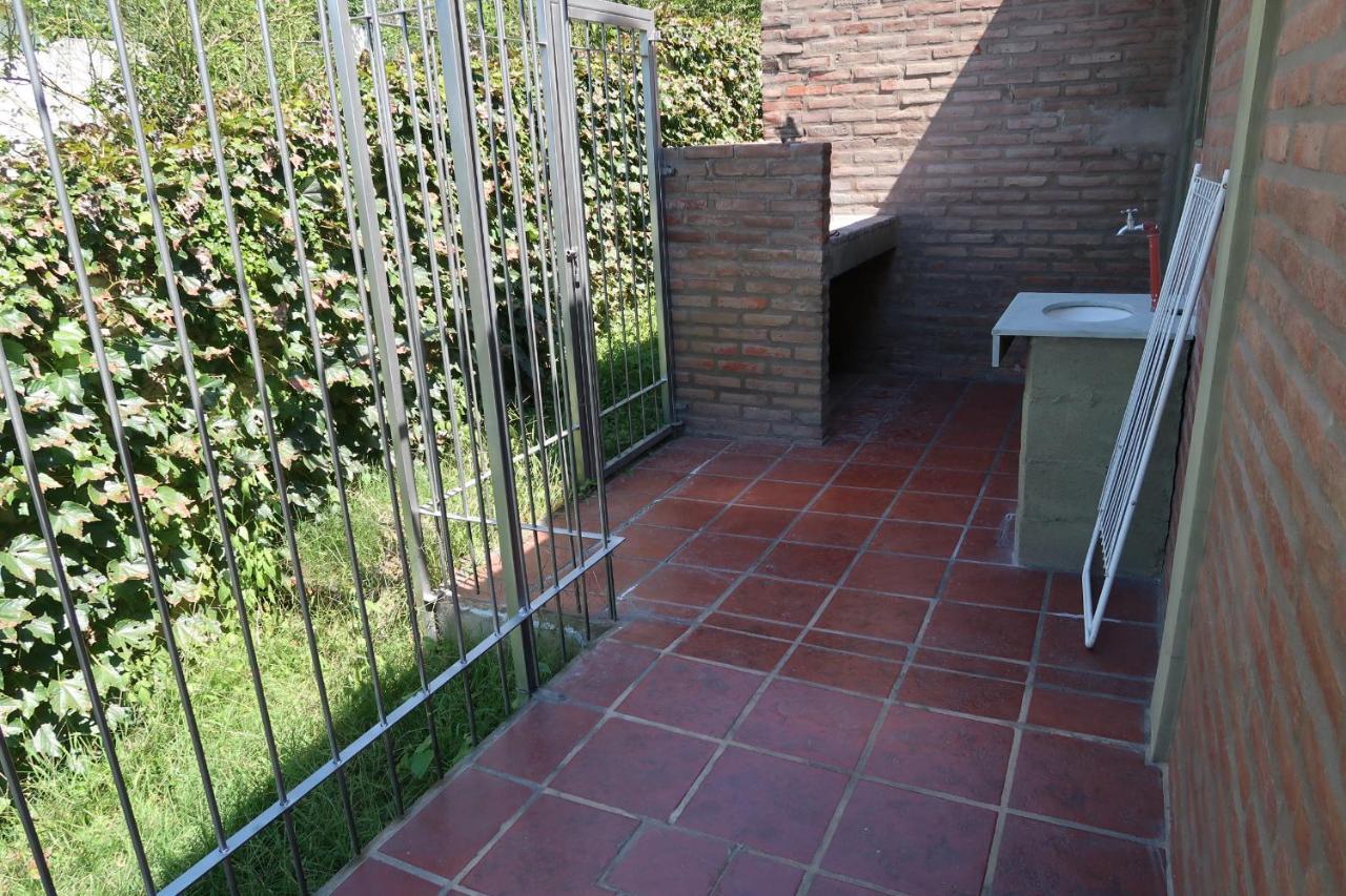 Apartamento Quo Vadis