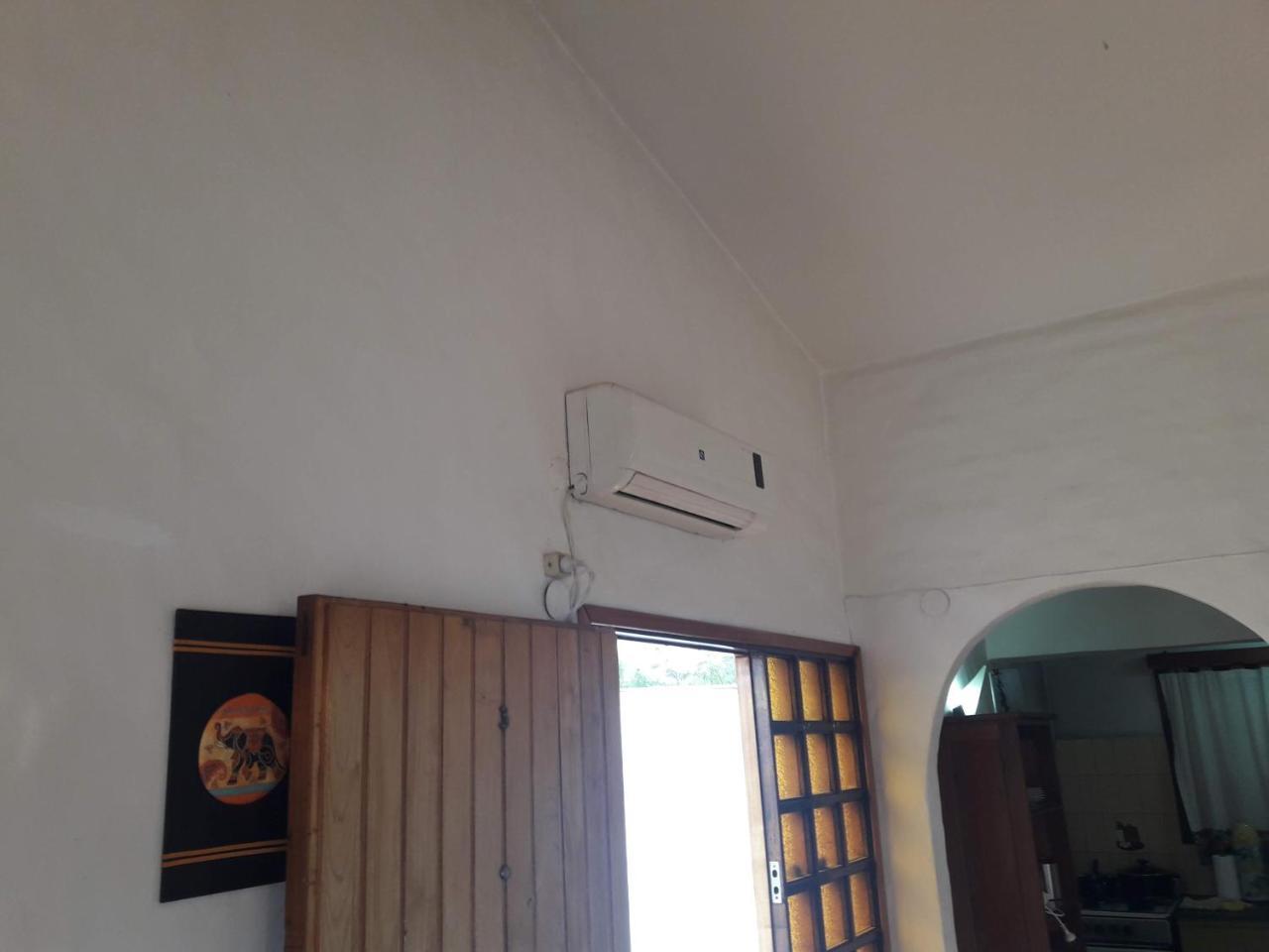 Apartamento La Aldea Del Puente