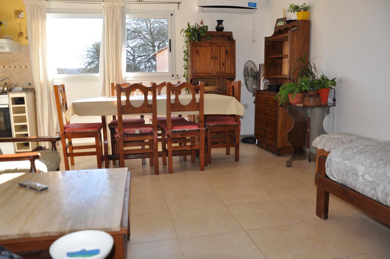 Departamento De Apartamento *