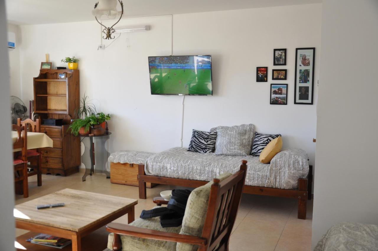 Departamento De Apartamento