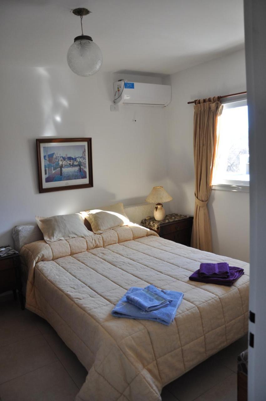 Apartamento Departamento De *