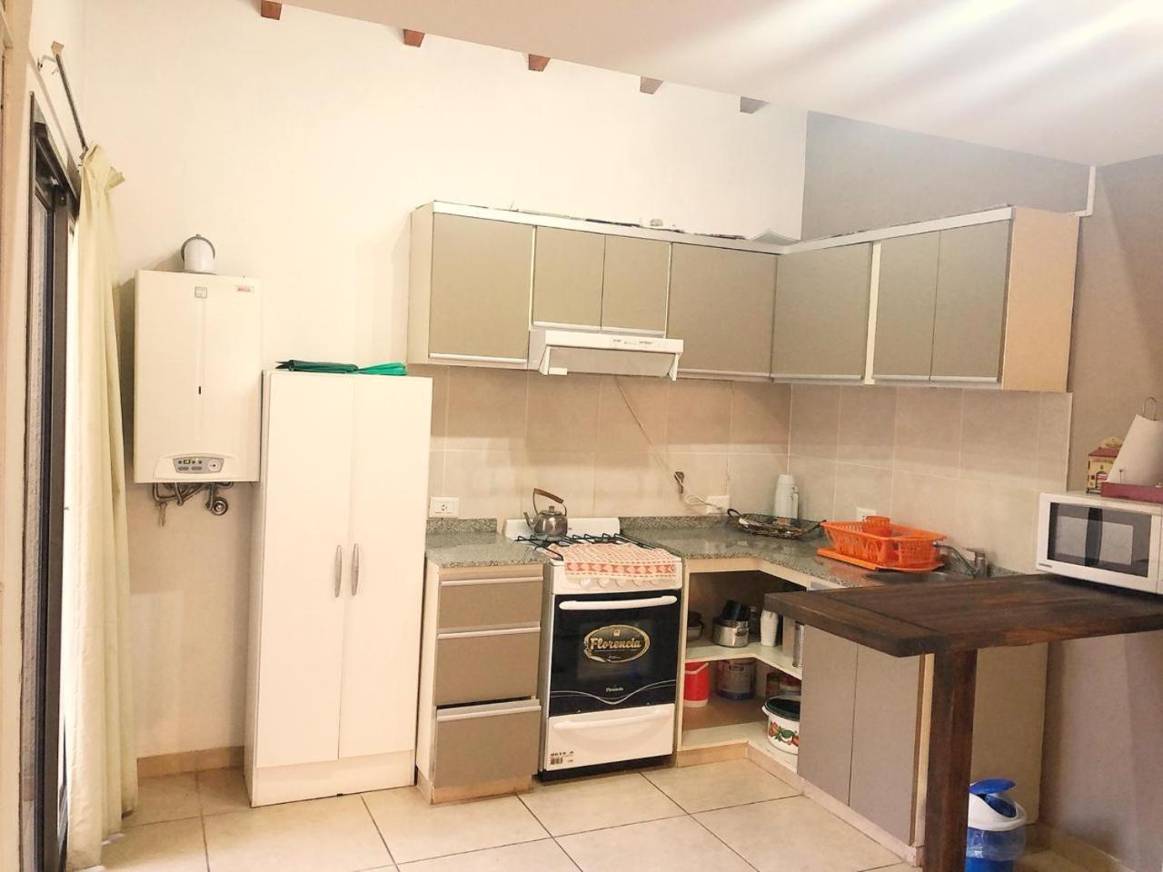 Apartamento Palma Nova *