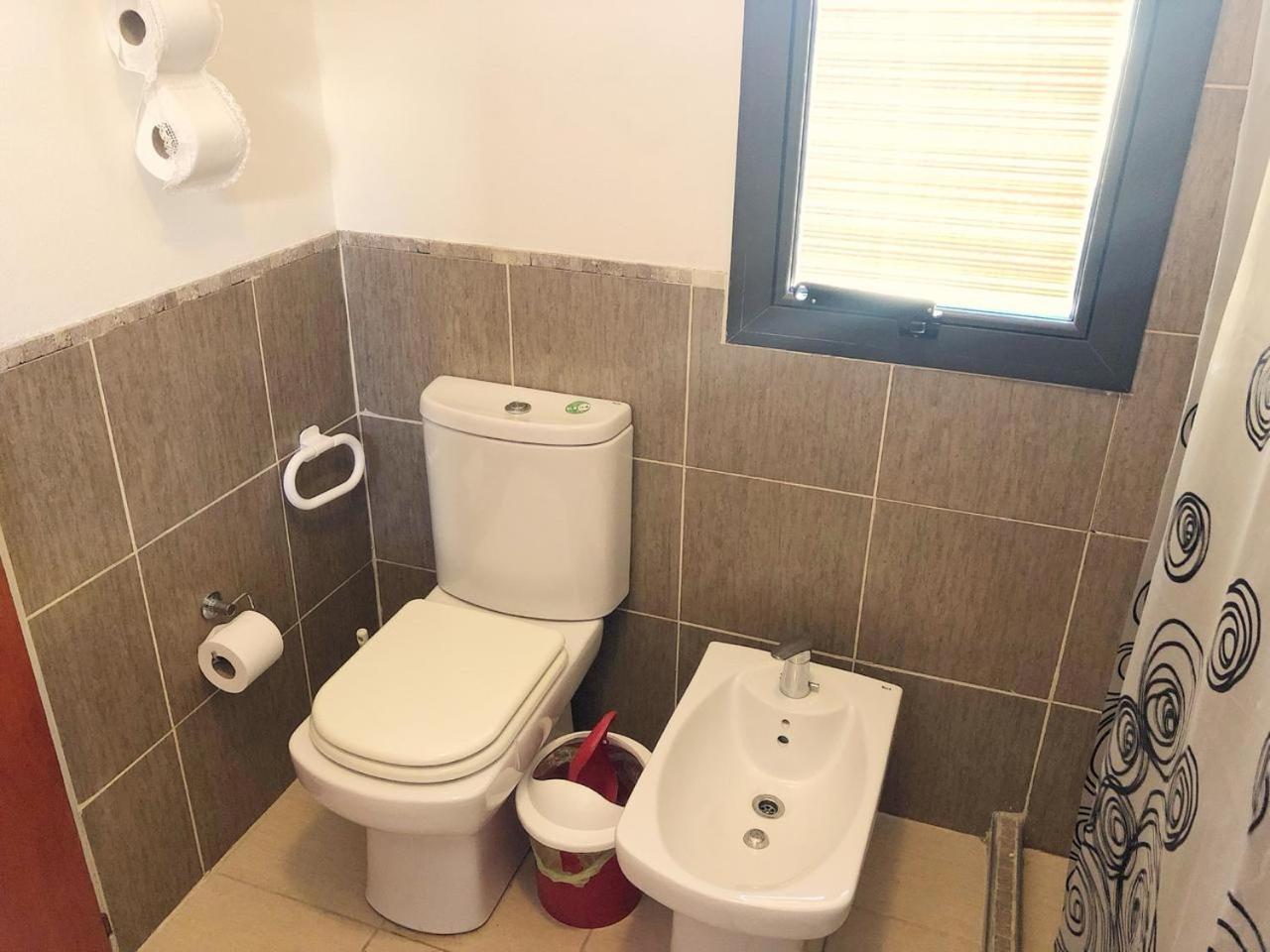Palma Nova Apartamento *
