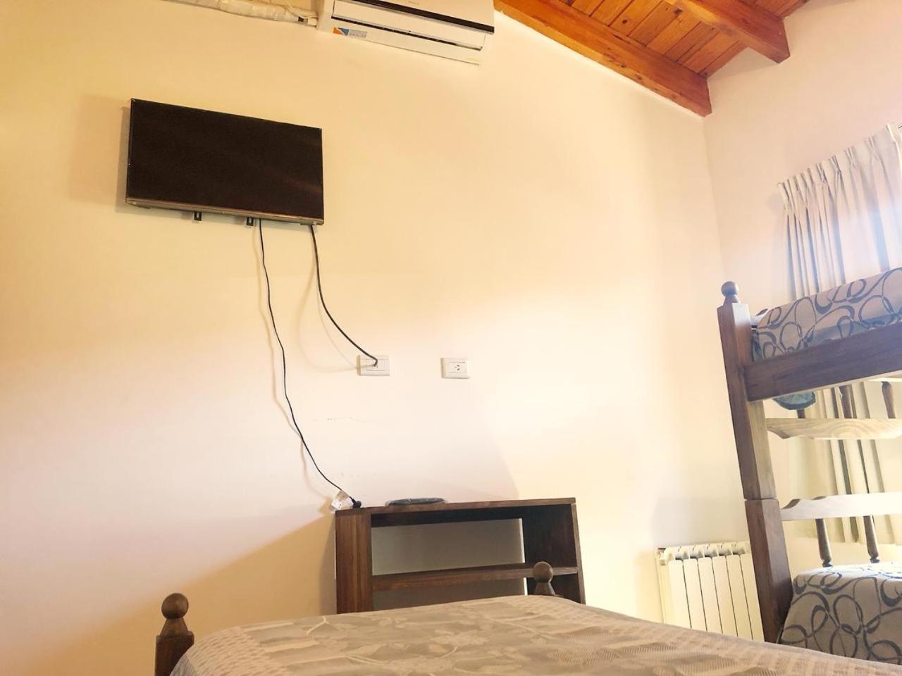 Apartamento Palma Nova Villa Carlos Paz