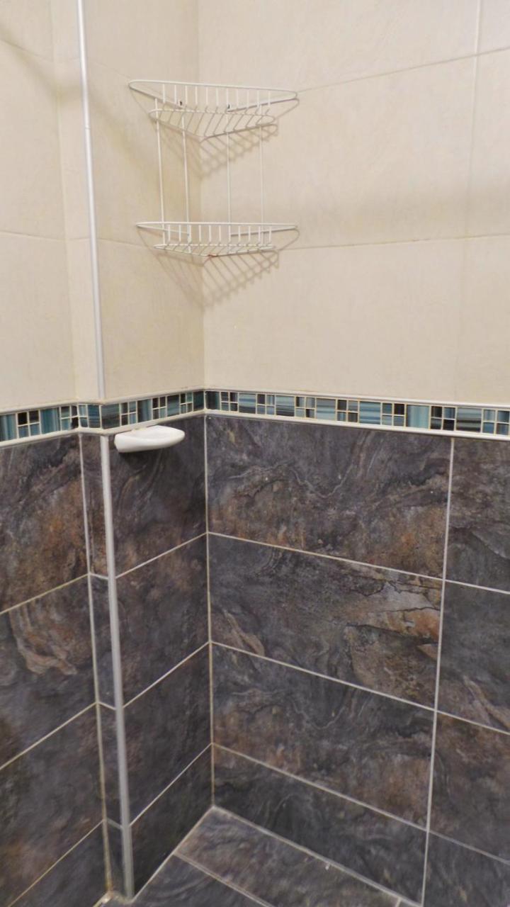 Apartamento Complejo Fabrizio Uno *