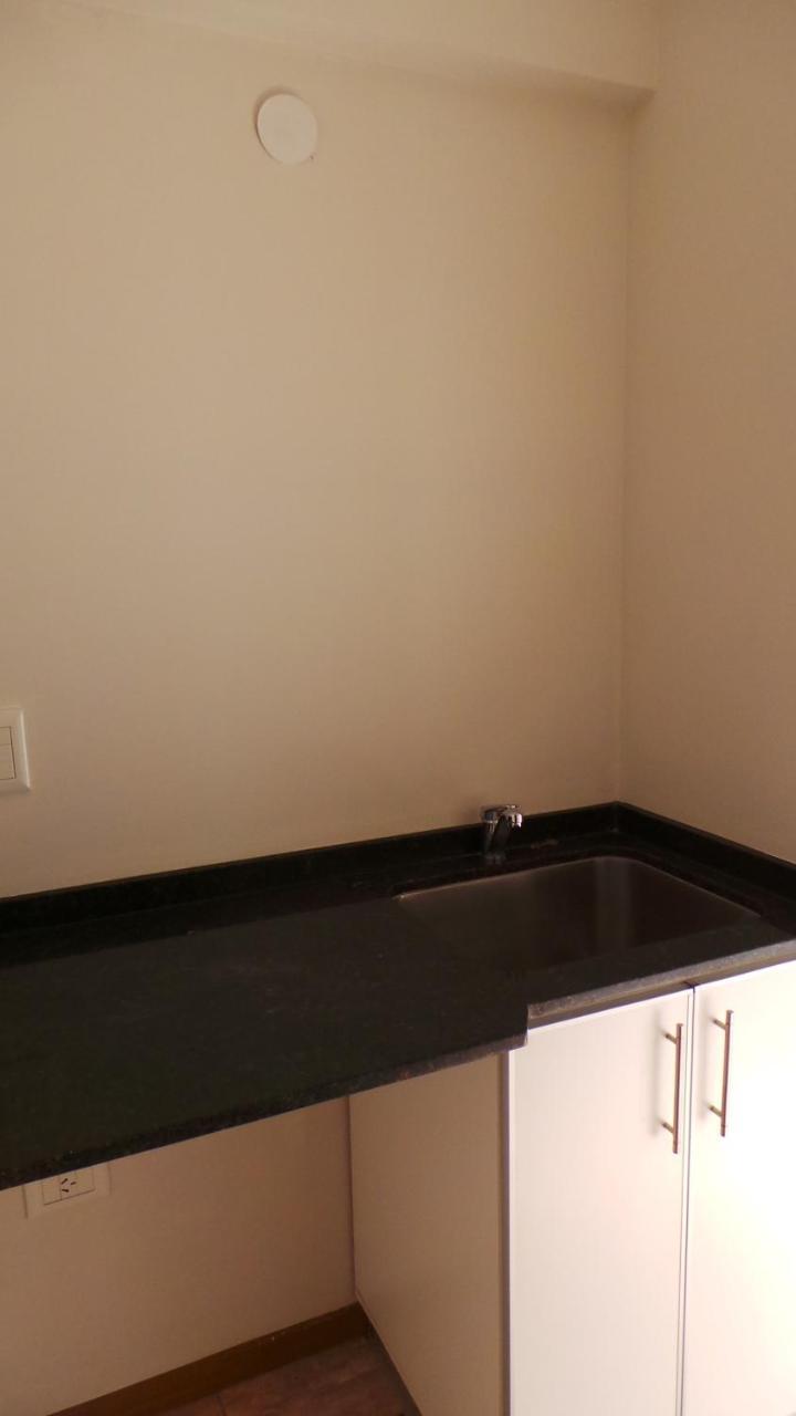 Complejo Fabrizio Uno Apartamento Villa Carlos Paz