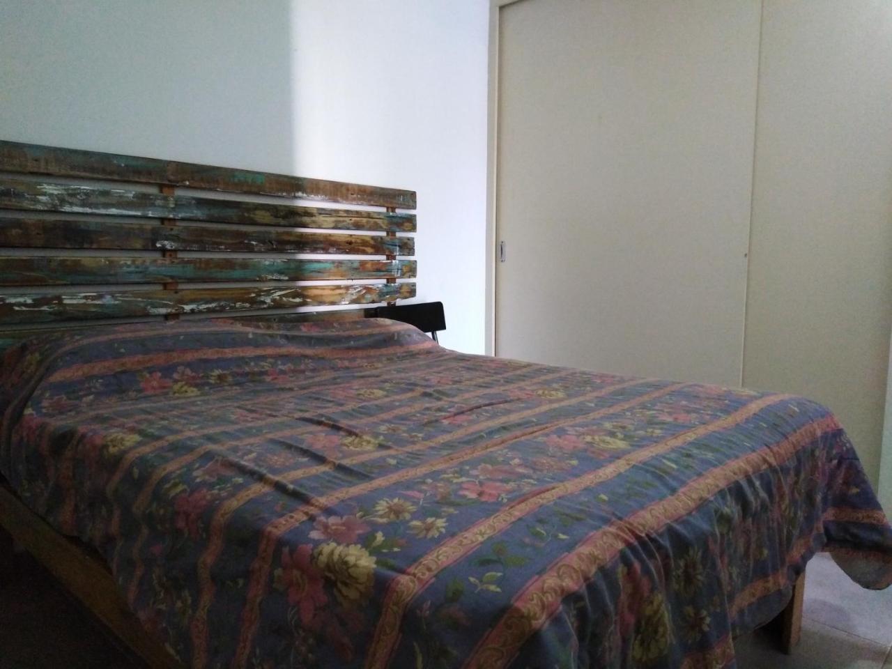 La Foglia Departamentos Apartamento Villa Carlos Paz