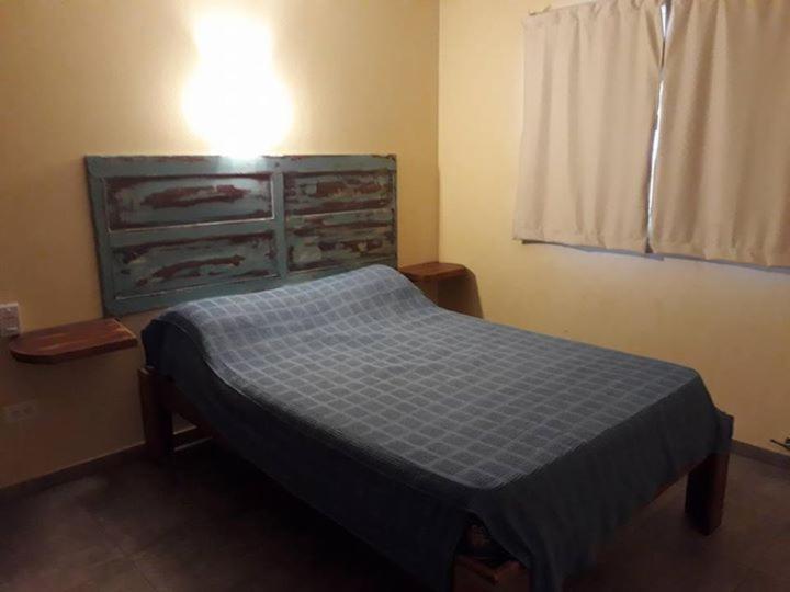 La Foglia Departamentos Apartamento Villa Carlos Paz