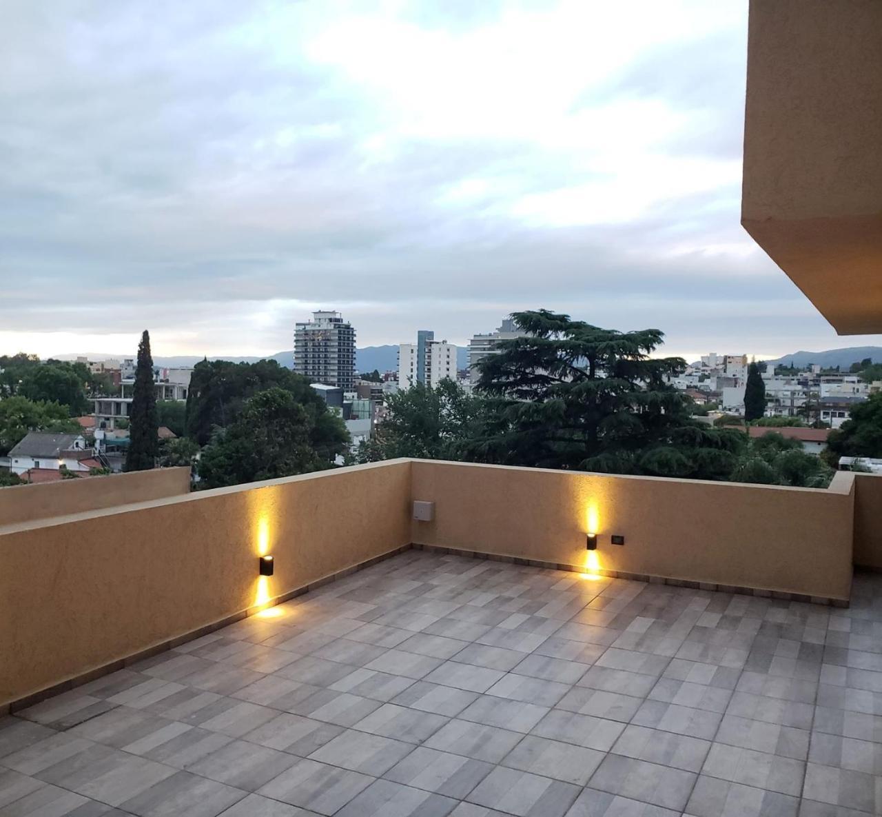 Torre Del I Apartamento *