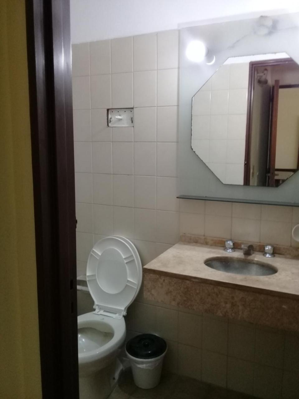 Apartamento Edificio Acuario Ii Villa Carlos Paz