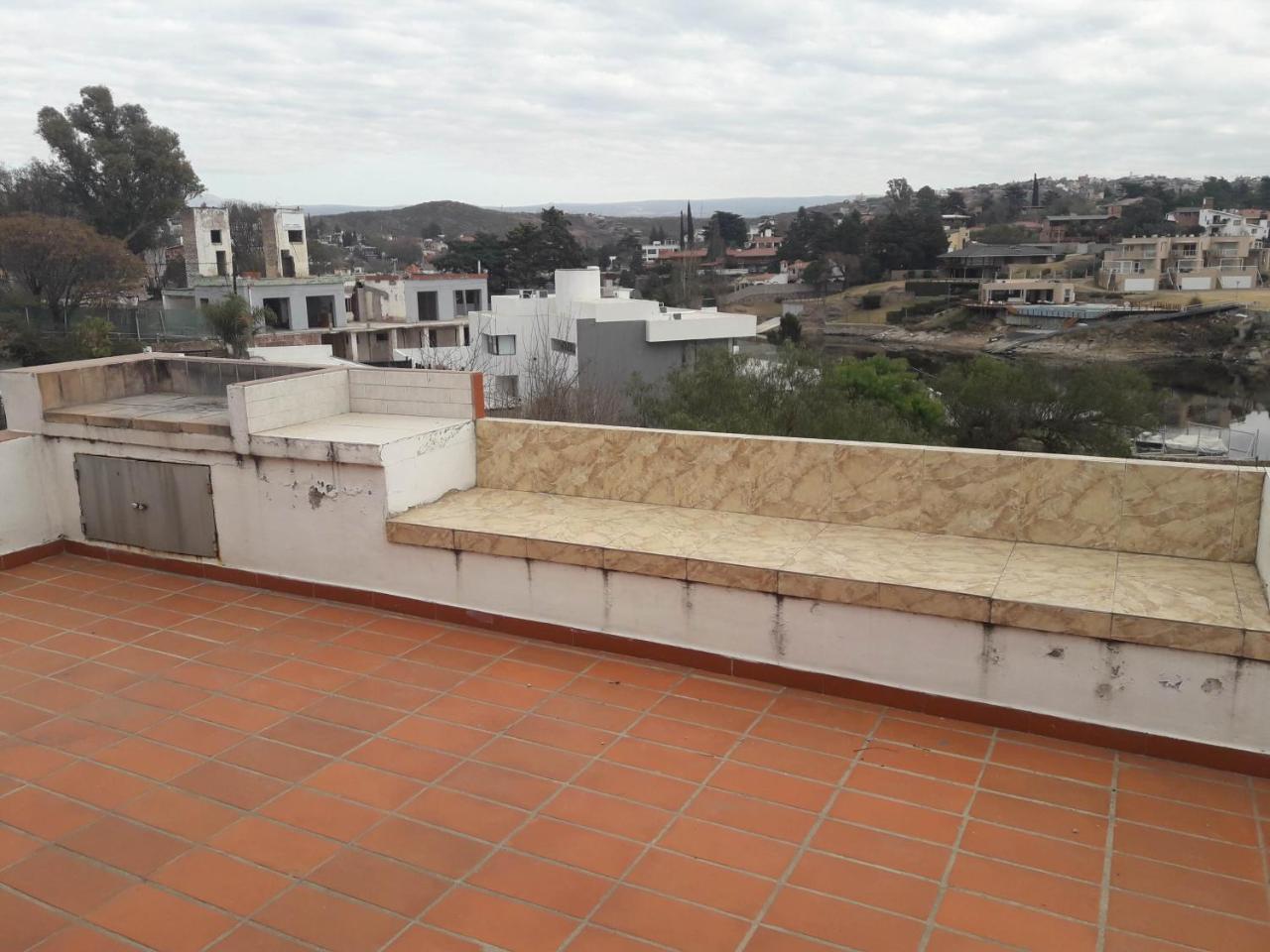La Aldea Del Puente