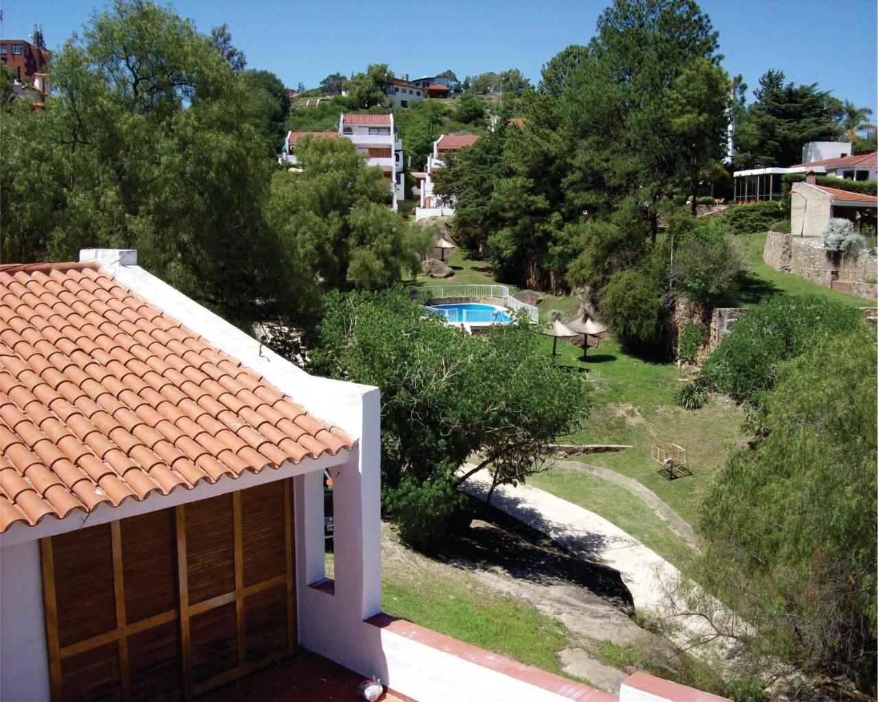 La Aldea Del Puente * Villa Carlos Paz