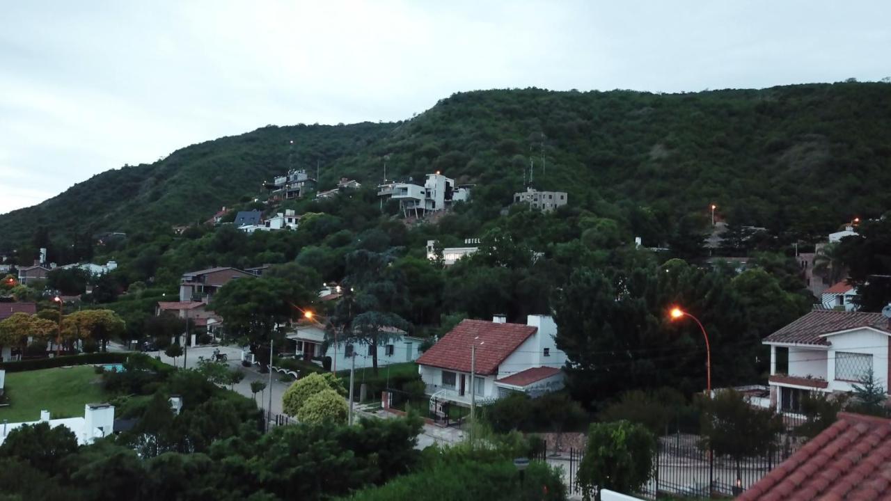 Casa Alta Boutique&spa - Solo Adultos