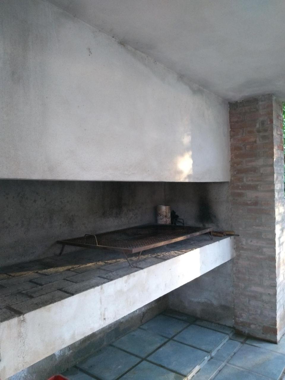 Casa En Barrio Costa Azul Сasa de vacaciones