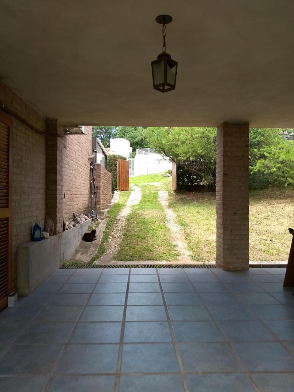 Casa En Barrio Costa Azul